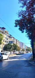 Продава 2-стаен град София , Център , 70 кв.м | 96136136 — Imoti.com Продава 2-стаен град София , Център , 70 кв.м | 96136136
