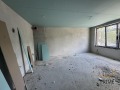 Продава 2-СТАЕН, град Бургас, Братя Миладинови • 165000 € • 14491179 2 — Holmes.bg Продава 2-СТАЕН, град Бургас, Братя Миладинови • 165000 € • 14491179 2