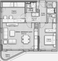 Продава 3-СТАЕН, град София, Витоша • 300000 € / 586749.00 лв. • 53118170 1 — Holmes.bg Продава 3-СТАЕН, град София, Витоша • 300000 € / 586749.00 лв. • 53118170 1