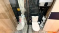 Продава 3-СТАЕН, област Благоевград, гр. Банско • 189000 € / 369651.87 лв. • 23527883 13 — Holmes.bg Продава 3-СТАЕН, област Благоевград, гр. Банско • 189000 € / 369651.87 лв. • 23527883 13