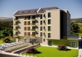 Продава 3-СТАЕН, област София, гр. Елин Пелин • 92500 € / 180914.27 лв. • 46846946 3 — Holmes.bg Продава 3-СТАЕН, област София, гр. Елин Пелин • 92500 € / 180914.27 лв. • 46846946 3