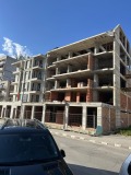 Продава 3-СТАЕН, област София, гр. Елин Пелин • 92500 € / 180914.27 лв. • 46846946 5 — Holmes.bg Продава 3-СТАЕН, област София, гр. Елин Пелин • 92500 € / 180914.27 лв. • 46846946 5