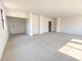Продава 3-СТАЕН, град София, Княжево • 257000 € • 48982565 3 — Holmes.bg Продава 3-СТАЕН, град София, Княжево • 257000 € • 48982565 3