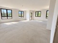 Продава 3-СТАЕН, град София, Княжево • 257000 € • 48982565 1 — Holmes.bg Продава 3-СТАЕН, град София, Княжево • 257000 € • 48982565 1
