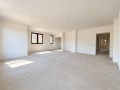 Продава 3-СТАЕН, град София, Княжево • 257000 € • 48982565 2 — Holmes.bg Продава 3-СТАЕН, град София, Княжево • 257000 € • 48982565 2