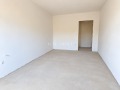 Продава 3-СТАЕН, град София, Княжево • 257000 € • 48982565 5 — Holmes.bg Продава 3-СТАЕН, град София, Княжево • 257000 € • 48982565 5
