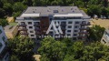 Продава 4-стаен град Плевен , Сторгозия , 148 кв.м | 95105090 — Imoti.com Продава 4-стаен град Плевен , Сторгозия , 148 кв.м | 95105090