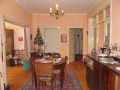 Продава Многостаен град София , Център , 145 кв.м | 98058769 — Imoti.com Продава Многостаен град София , Център , 145 кв.м | 98058769
