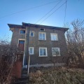 Продава КЪЩА, област Габрово, гр. Дряново • 85000 € / 166245.55 лв. • 21716000 2 — Holmes.bg Продава КЪЩА, област Габрово, гр. Дряново • 85000 € / 166245.55 лв. • 21716000 2