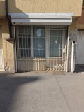 Продава Гараж, Паркомясто град София , Гео Милев , 35 кв.м | 34579253 — Imoti.com Продава Гараж, Паркомясто град София , Гео Милев , 35 кв.м | 34579253
