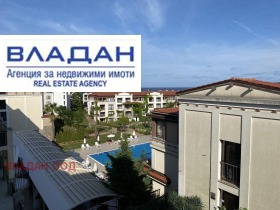 Продажба на имоти в гр. Созопол, област Бургас — страница 10 - изображение 16 