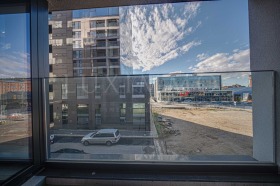 Обява Продава 2-СТАЕН,град София, Малинова долина>