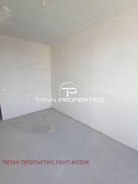 Продава 2-СТАЕН | Imot.bg — малка снимка 3