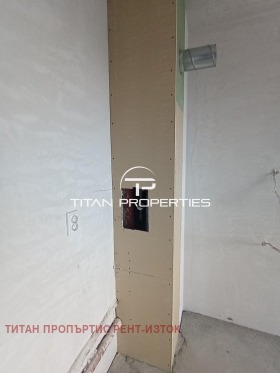 Продава 2-СТАЕН | Imot.bg — малка снимка 4