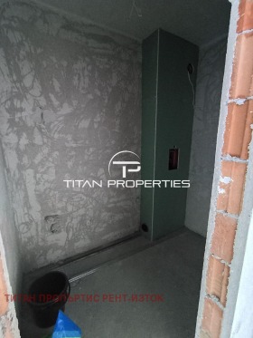Продава 2-СТАЕН | Imot.bg — малка снимка 6