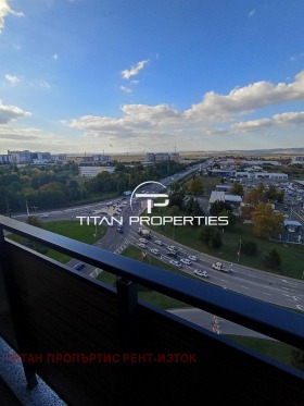 Продава 2-СТАЕН | Imot.bg — малка снимка 7