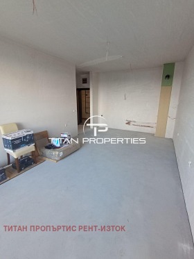 Продава 2-СТАЕН | Imot.bg — малка снимка 2