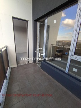 Продава 2-СТАЕН | Imot.bg — малка снимка 8