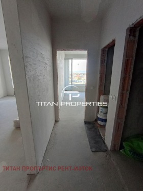 Продава 2-СТАЕН | Imot.bg — малка снимка 5