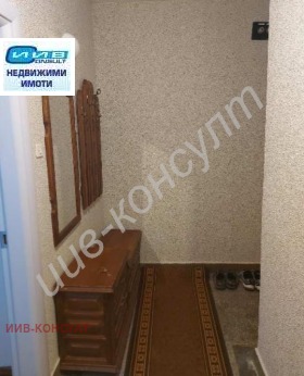 Продава 2-СТАЕН | Imot.bg — малка снимка 6