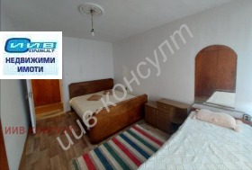 Продава 2-СТАЕН | Imot.bg — малка снимка 3