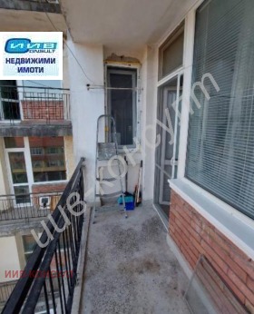 Продава 2-СТАЕН | Imot.bg — малка снимка 7