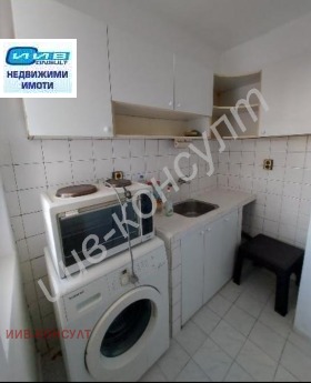 Продава 2-СТАЕН | Imot.bg — малка снимка 4