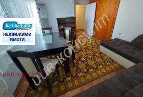 Продава 2-СТАЕН | Imot.bg — малка снимка 2