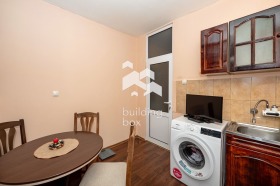 Продава 2-СТАЕН | Imot.bg — малка снимка 3