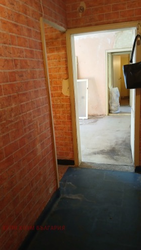 Продава 3-СТАЕН | Imot.bg — малка снимка 6