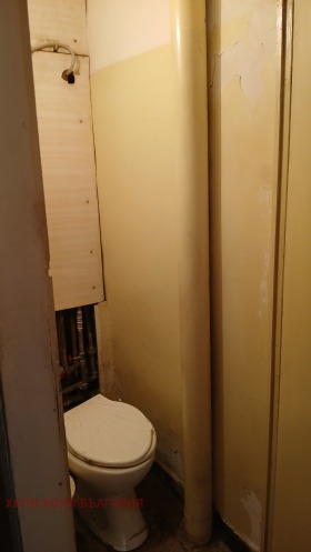 Продава 3-СТАЕН | Imot.bg — малка снимка 7