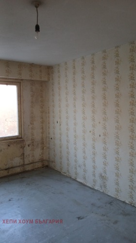 Продава 3-СТАЕН | Imot.bg — малка снимка 2