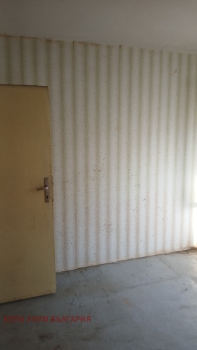 Продава 3-СТАЕН | Imot.bg — малка снимка 4