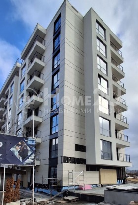 3-СТАЕН, 105 m2 - Holmes.bg 3-СТАЕН, 105 m2