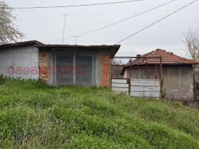 КЪЩА, 500 m2 - Holmes.bg КЪЩА, 500 m2