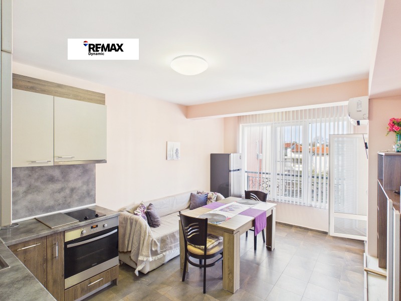 Продава 2-СТАЕН, град Бургас, Сарафово • 126000 € • 34689134 1 — Holmes.bg Продава 2-СТАЕН, град Бургас, Сарафово • 126000 € • 34689134 1