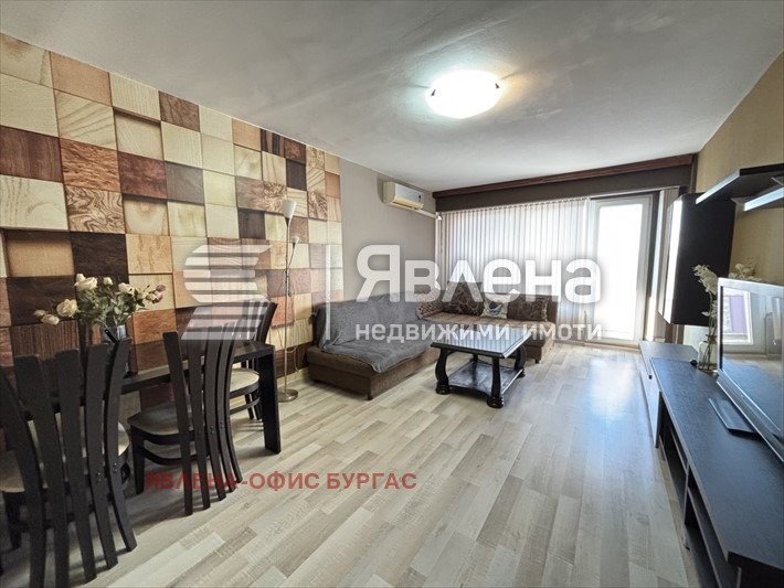 Продава 3-СТАЕН, област Бургас, гр. Несебър • 99999 € / 195581.04 лв. • 81786312 1 — Holmes.bg Продава 3-СТАЕН, област Бургас, гр. Несебър • 99999 € / 195581.04 лв. • 81786312 1