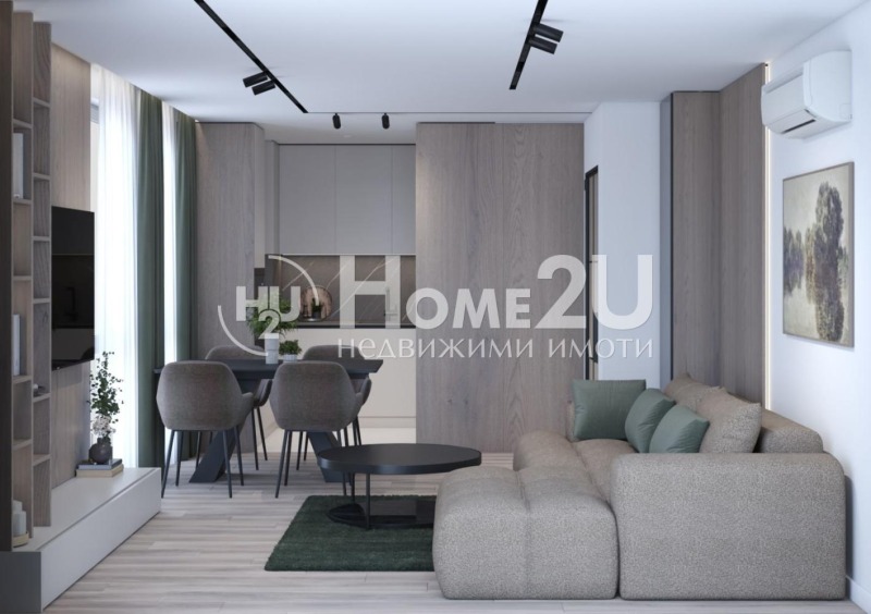 Продава 3-СТАЕН, град София, Малинова долина • 206000 € / 402900.98 лв. • 29003903 1 — Holmes.bg Продава 3-СТАЕН, град София, Малинова долина • 206000 € / 402900.98 лв. • 29003903 1