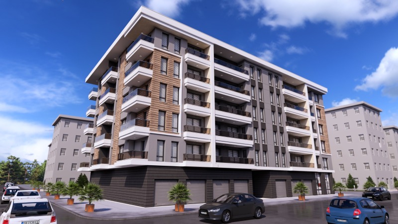 Продава 3-СТАЕН, град Хасково, Бадема • 112563 € / 220154.09 лв. • 40934220 1 — Holmes.bg Продава 3-СТАЕН, град Хасково, Бадема • 112563 € / 220154.09 лв. • 40934220 1