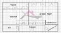 Продава 2-СТАЕН, град Варна, Трошево • 140000 € / 273816.20 лв. • 89672894 1 — Holmes.bg Продава 2-СТАЕН, град Варна, Трошево • 140000 € / 273816.20 лв. • 89672894 1