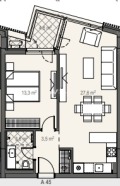Продава 2-СТАЕН, град София, Манастирски ливади • 269000 € • 78281110 5 — Holmes.bg Продава 2-СТАЕН, град София, Манастирски ливади • 269000 € • 78281110 5