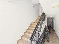 Продава 2-СТАЕН, град Бургас, Сарафово • 126000 € • 34689134 9 — Holmes.bg Продава 2-СТАЕН, град Бургас, Сарафово • 126000 € • 34689134 9