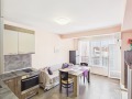 Продава 2-СТАЕН, град Бургас, Сарафово • 126000 € • 34689134 1 — Holmes.bg Продава 2-СТАЕН, град Бургас, Сарафово • 126000 € • 34689134 1