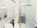 Продава 2-СТАЕН, град Бургас, Сарафово • 126000 € • 34689134 3 — Holmes.bg Продава 2-СТАЕН, град Бургас, Сарафово • 126000 € • 34689134 3