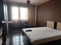 Продава 3-СТАЕН, град София, Люлин 9 • 225000 € / 440061.75 лв. • 20315845 8 — Holmes.bg Продава 3-СТАЕН, град София, Люлин 9 • 225000 € / 440061.75 лв. • 20315845 8