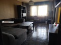 Продава 3-СТАЕН, град София, Люлин 9 • 225000 € / 440061.75 лв. • 20315845 5 — Holmes.bg Продава 3-СТАЕН, град София, Люлин 9 • 225000 € / 440061.75 лв. • 20315845 5
