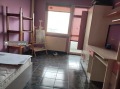 Продава 3-СТАЕН, град София, Люлин 9 • 225000 € / 440061.75 лв. • 20315845 6 — Holmes.bg Продава 3-СТАЕН, град София, Люлин 9 • 225000 € / 440061.75 лв. • 20315845 6