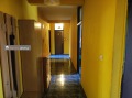 Продава 3-СТАЕН, град София, Люлин 9 • 225000 € / 440061.75 лв. • 20315845 10 — Holmes.bg Продава 3-СТАЕН, град София, Люлин 9 • 225000 € / 440061.75 лв. • 20315845 10