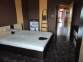 Продава 3-СТАЕН, град София, Люлин 9 • 225000 € / 440061.75 лв. • 20315845 7 — Holmes.bg Продава 3-СТАЕН, град София, Люлин 9 • 225000 € / 440061.75 лв. • 20315845 7