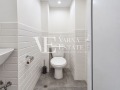Продава 3-СТАЕН, град Варна, ВИНС-Червен площад • 269000 € • 71068388 14 — Holmes.bg Продава 3-СТАЕН, град Варна, ВИНС-Червен площад • 269000 € • 71068388 14